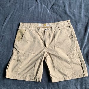 Carhartt Force Extremes Short